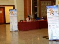 Tn dsc 7315